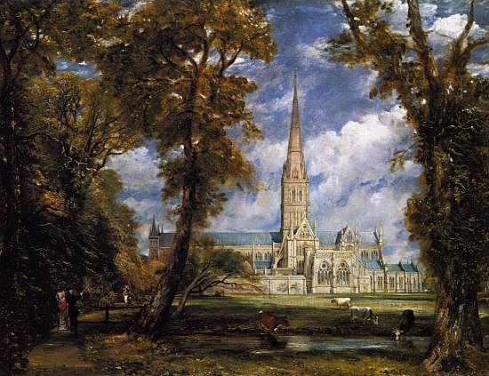 Constable
