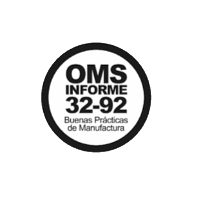 OMS publica BPM