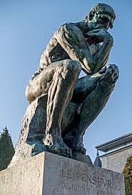 Rodin