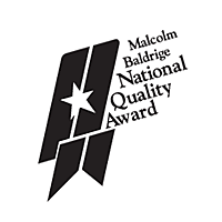 Premio Malcolm Baldrige