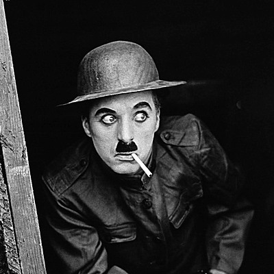 Timeline: 2.verdenskrig