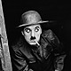 Charlie chaplin 5