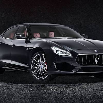 Timeline: Coches antiguos