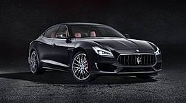 Timeline: Coches antiguos