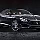 Maserati quattroporte ficha p 1920x1600c