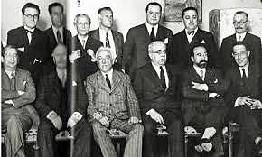 Pacto de San Sebastián