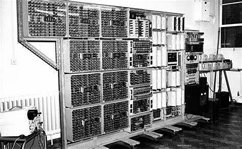 Lo que conocemos como el internet.