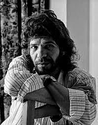 Accidente de tráfico