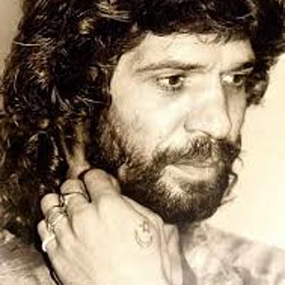 Timeline: Camarón de la Isla