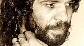 Timeline: Camarón de la Isla