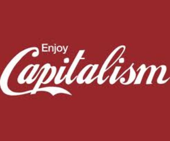 Capitalism