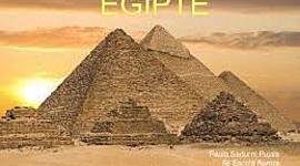 Timeline: EGIPTE