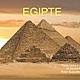 Egipte