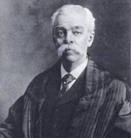 Francis Cabot Lowell