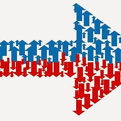 Timeline: Del franquismo a la transición en imágenes