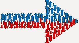 Timeline: Del franquismo a la transición en imágenes