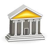 Revolución Industrial