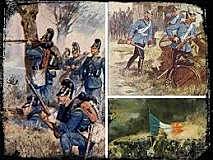 la guerra franco-prusiana