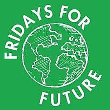 strike over 725 places :)