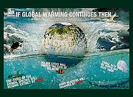 stop saying "climate change"