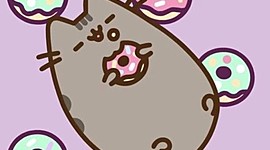 Timeline: Meditation