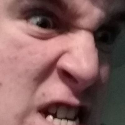 Timeline: All About Me