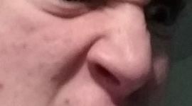 Timeline: All About Me