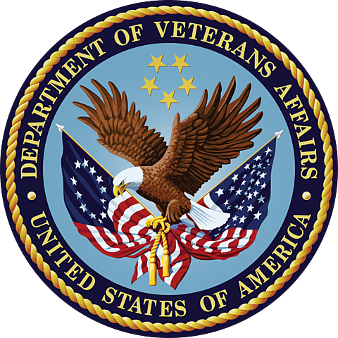 U.S. Department of Vietnam Affairs