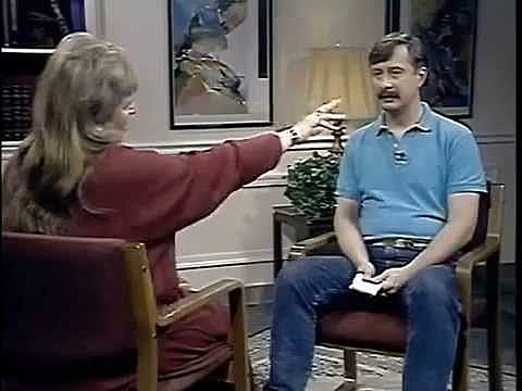 PTSD: Treatment and Research