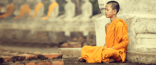 Що робити якщо спина сильно напружується?