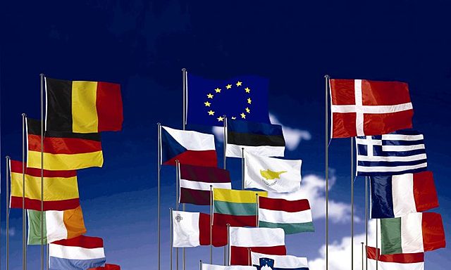 Tratado de Ámsterdam.