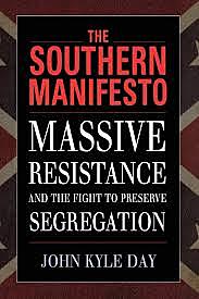 Southern Manifesto
