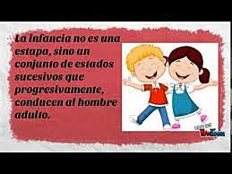 JEAN JACQUES ROUSSEAU (1712-1778)