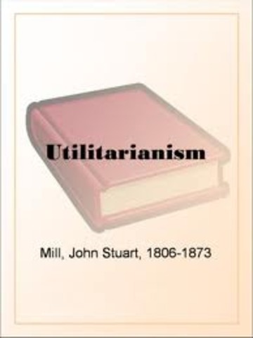 Utilitarianism