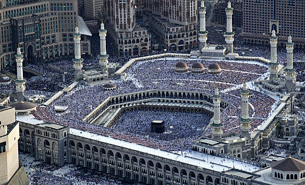 A VIDA E A CULTURA EN AL-ÁNDALUS