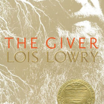 Timeline: Giver Timeline