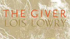 Timeline: Giver Timeline