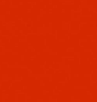 Jonas sees the color red