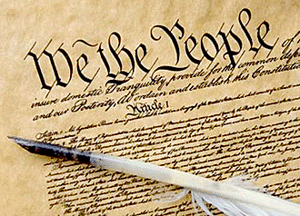 Constitutional Convention