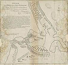 Penobscot Expedition