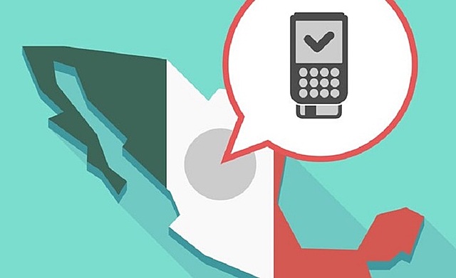 Indice de desarrollo de gobierno electronico