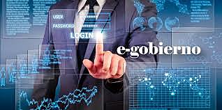 Mexico Ranking mundial