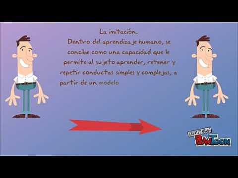 HENRY WALLON (1879-1962)