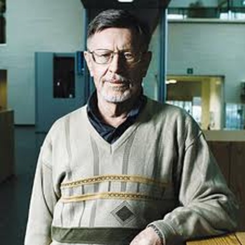 Walter Fiers's Discovery