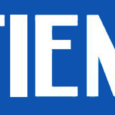 Timeline: Discapacidad