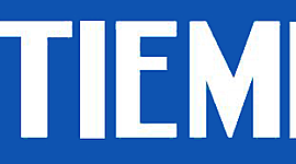 Timeline: Discapacidad