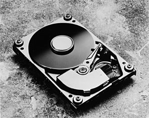 PrairieTek 220 – 1988