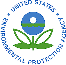 EPA