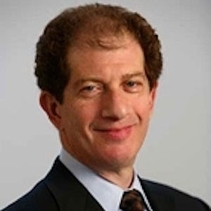 D. Garvin propone 5 enfoques básicos de la Calidad