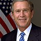 453px george w bush